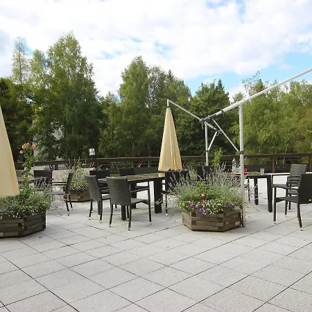 Apartment Birkenwald.2 Seefeld in Tirol