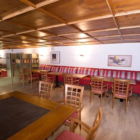 Birkenwald.2 Apartment Seefeld in Tirol