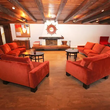 Birkenwald.2 * Seefeld in Tirol