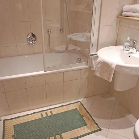 Apartment Birkenwald.2 Seefeld in Tirol