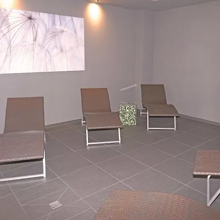 Birkenwald.2 Apartment Seefeld in Tirol