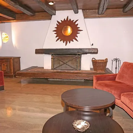 Birkenwald-2 By Interhome * Seefeld in Tirol